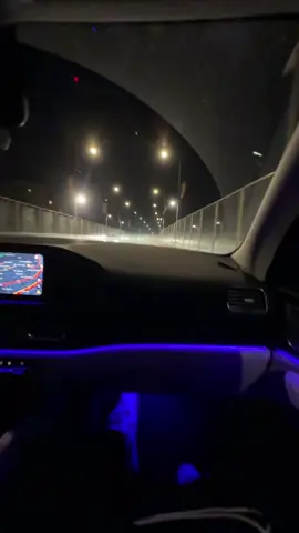 #gleamg #foryoupagee #elbruso 