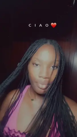 #fyppppppppppppppppppppppp #goviral  use me🤔😐