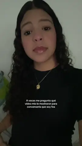 cualquiera cae #fyp #foryoupage #contenido #ego 