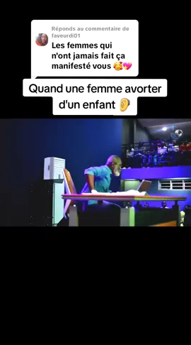 Réponse à @faveurdi01 @Franck kitenge MINISTRIE 🙏 #partager #soeurs #parentsoftiktok #1kviews #followformorevideo #lubumbashi😘🌺congolaise🌺😍 