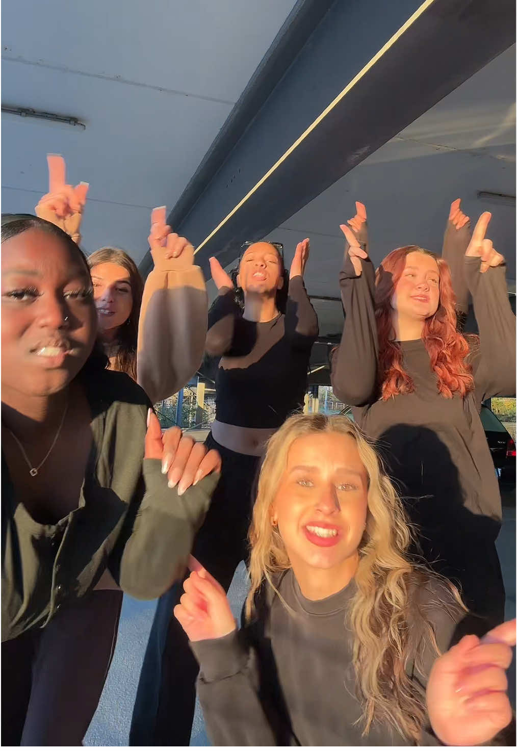 Anzeige | Milky Chance Songs >> @Milky Chance #dc #dance #dancechallenge #tiktoktrend #dancetrend 