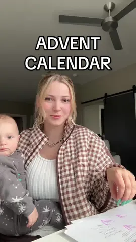 this is such a fun idea!! #crystalconfetti #freebies #crystaltok 