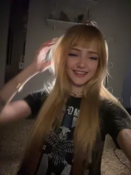 tudoquevai #fy #foryou #fyp 