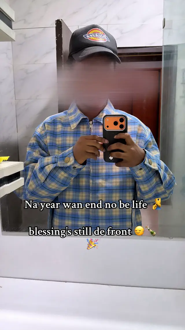 #imblessed #tikokvideo_viral💕 