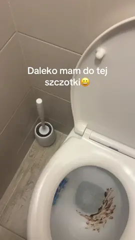 #fyp #dc #dlaciebie #funny proszę wyjdź z podziemi