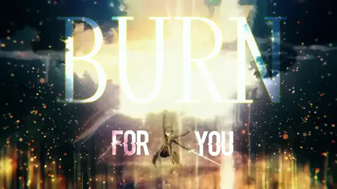 Let the world burn 🔥 || SAO Edit || #swordartonline #swordartonlineedit #kirito #asuna #animeedit 