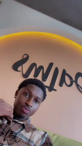 dump!😋 #viraltiktok #ghanatiktok🇬🇭 @𝒓𝒐𝒍𝒂𝒏𝒅 𝒒𝒖𝒂𝒏𝒅𝒐💚💰  @Clara.💙🎀.. @🪫𝑳𝒐𝒔𝒕 𝑩𝒐𝒚 𝐓 𝐁 𝐌🤮 @BIG JC @YungRicch💘 @𝑮𝒐𝒅𝒊𝒔𝒌𝒊𝒏𝒈🕊️🪽 @MAN❤️LIKE🥹❤️JAHBLESS🤭 