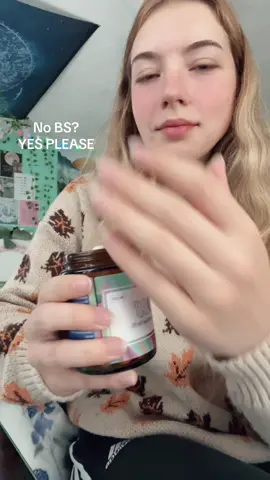 I love that this uses nontoxic alternatives instead of fluoride #fluoridefree #fluoridefreetoothpaste #toothpaste #fluoride #nobs 