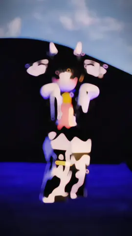 Ese trend todo q ver🫦  • cd@zed.rblx  • collab:@ೃ𝑉𝐴𝐿𝐸𝑁•☆ @(°´✿*🐺𝚃𝚡𝚆𝚘𝚕𝚏🐺*✿`°) @Ian  • dance:1/style (cut ver) (alternative)2/wait (hyolin) •game:RH studio #robloxfyp #robloxtrend #robloxdance #fyp #paratii 