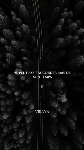 #motivation #mindset #mindsetmotivation #developpementpersonnel 