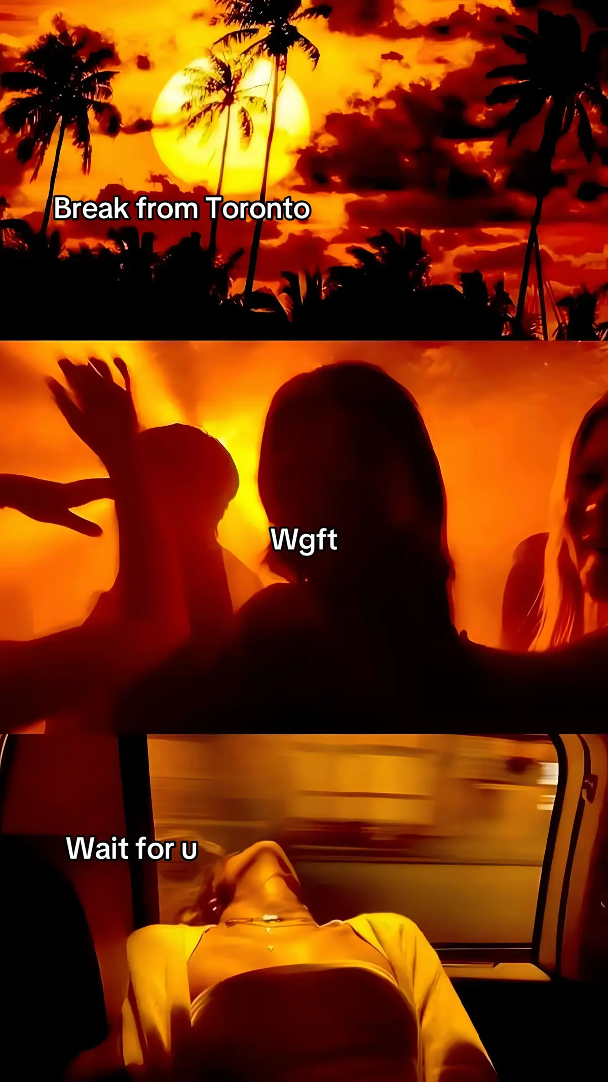 These songs😭 #instrumental #hiphop #pnd #xycba #gunna 