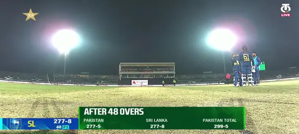 #pakvssrilanka🇵🇰🇱🇰pak champion match#lahore #stadium #foryoupageofficiall #unfreez my account plzz sport me 😜😉😉🤪