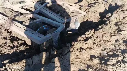 #ainmlila04❤️✨algerie🇩🇿abonne #شعب_الصيني_ماله_حل😂😂 #anaba 