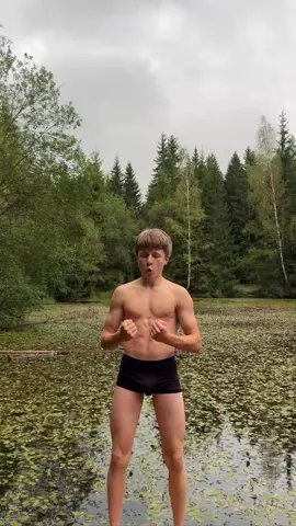 мой тг канал:romka.01 доброе утро! 