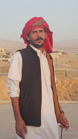 ويبقى الأب هو الأمان والسند الذي لا يميل💜. كلمة طيبه لأبوك ميت او حي. 😘😓