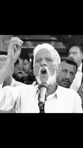 ابو اسراء المالكي  #نوري_المالكي #المالكي_رجل_الدولة_وهيبتها #المالكي #المالكي_هيبة_العراق_المالكي_جبل_العراق_ #كرار_يحب_المالكي 