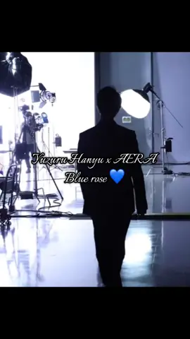 his twin moles 🫠 #羽生結弦 #YuzuruHanyu #ЮдзуруХаню #figureskating #フィギュアスケート 