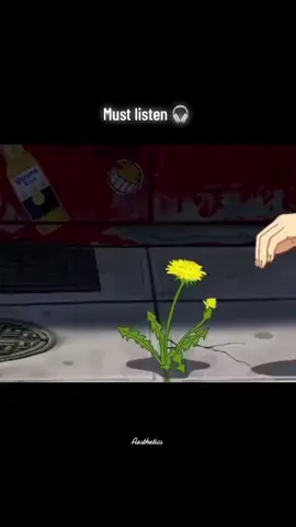 must listen.... 🥰💯✨#fypシ゚ #trendngvideo #fypage #foryoupageofficiall #moreviews 