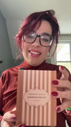 #TikTokShopBlackFriday #cybermonday #lattafa 