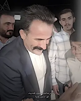 Farmanda🖤🦅,#surchi #harki #sultan #akre #harer 