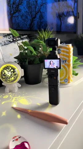 Daily de Marti 🩷 azi a fost o zi mai buna 💞 pupici si ne vedem pe youtube 😘 #daily #narcy 