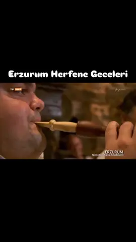 #Erzurum herfene geceleri #polatgıda #pasinler #beniöneçıkarttiktok 