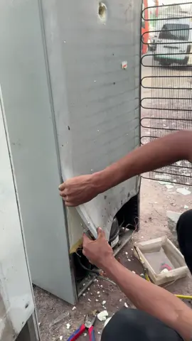 ይህንን ስህተት እናንተም እንዳትሰሩት ስንል እንጂ ለኝ ስራችን ነው#fypシ゚ #foryoupage #ኢምራንፍሪጅ #orbit #imranfrij 