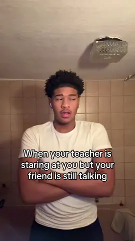 #foryou #pourtoi #paratiiiiiiiiiiiiiiiiiiiiiiiiiiiiiii #d10sko #relatble 