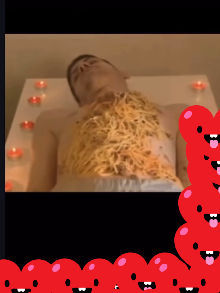 #fürdich #fo #für #fürdichpage #foryou 