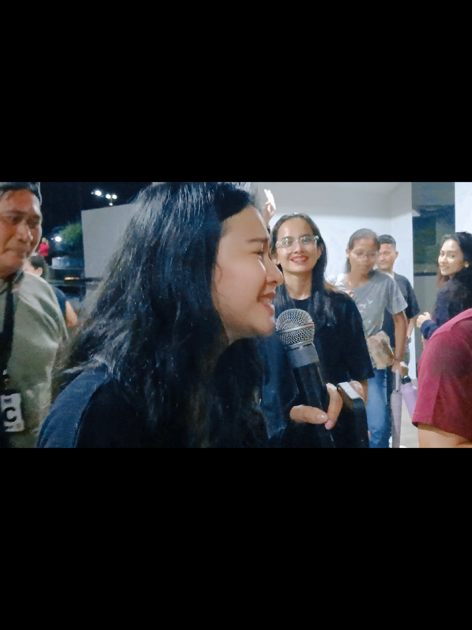 pas sayang sayangnge berpisah 😬😬😬 #dustadibalikcinta  #fyppppppppppppppppppppppp 