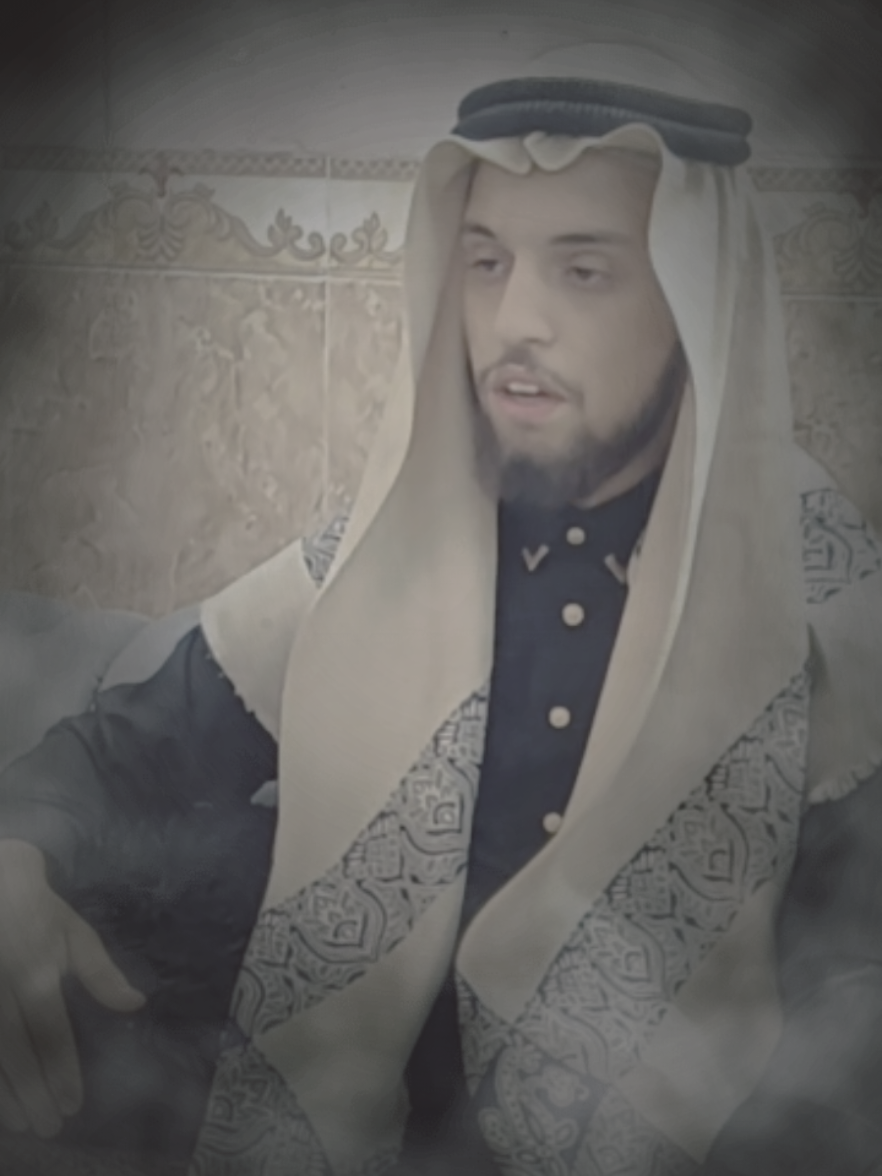 #اللهم_اعني_على_ذكرك_وشكرك_وحسن_عبادتك #عبد_الرزاق_البدر #الداء_والدواء #ابن_القيم #استغفرك_ربي_واتوب_اليك 