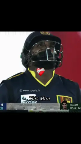 වනි🥺❤️‍🩹 | SL vs PAK 2025 | 1st ODI | Wanidu Hasaranga 