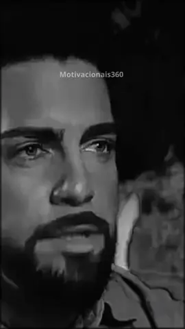 To nessa FASE DE VIDA  COREENDO DE PROBLEMAS ……………………………………