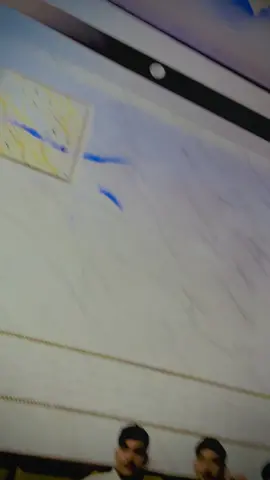 aW ❤️🙌 #foryoupage #foryoupageofficiall #onemillionaudition #viralvideo #viral?videotiktok😇😇 @✈️🐍مار👀جان🐍✈️ @🇧🇮ＬＥＤＥＲ Ｏｆ ２０１🇧🇮 @★彡[🇲🇪ꜱᴀQɪ ᴀʟᴀᴋ 109 🇲🇪]彡★ @Bᴀԍнi⚜️𝟑𝟓𝟒 Lᴇᴀᴅᴇʀ🇱🇻 @🍂llı𝙼٭ミ★ غدارالک ★彡⊹𝙷ıll🍂 @🇲🇪 ABUBAKKAR 109 LARAKO 🇲🇪 @🇲🇪༺₴Ɏ₵Ø.109.฿Ɽ₳₦Đ༻🇲🇪 @🇧🇭 222 صاحب Swati 🇧🇭 @Noor alam 👑 @𝙎𝙆 𝙌𝘼𝙏𝙄𝙇 🦅🥷 