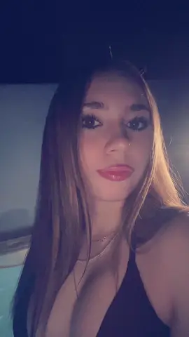 🫧 #soap #lipsync #fyppp #song #viral 