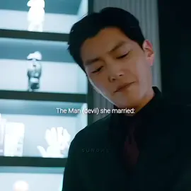 I'm missing him sm rn 😭 Drama- as you stood by,  Mr plankton #asyoustoodby #leeyoomi #jeonsonee #mrplankton #woodohwan 