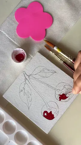 #ترندات_تيك_توك #اكسبلورexplore #الحمدالله_علی_کل_حال❤ #ترند #هاشتاق 