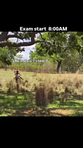 We are go on right time 😂🌚 #foryoupage #1millionaudition #fyp #fyp= #foryoupage #1millionaudition #fyp #fyp> #foryoupage #1millionaudition #fyp #fyp* #foryoupage #1millionaudition #fyp #fyp> #foryoupage❤️❤️ #foryoupage❤️❤️ 