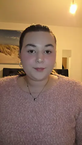 Rossmann Haul ✨️ #fypfypfypp #fypシ゚viral🖤tiktok #haul #beautyhaul #rossmannhaul 