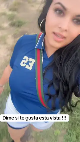 No solo a comer pupusas se viene a los planes de Renderos #elsalvador#planesderenderos#paratiiiiiiiiiiiiiiiiiiiiiiiiiiiiiii#latina 