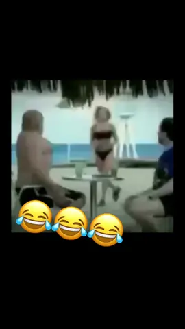 😂😂😂😂😂😂😂😂😂😂😂😂😂😂😂😂😂😂😂😂😂