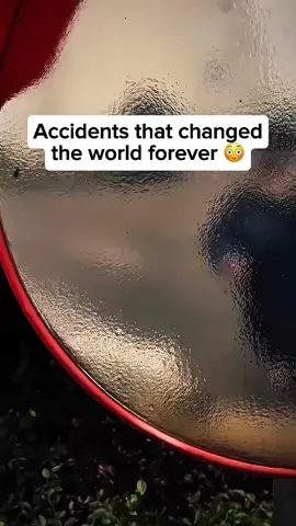 Accidents that changed the world forever 😳#uslife🇺🇸 #usa🇺🇸 