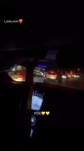 #pdk #foryou #bahrka #💛