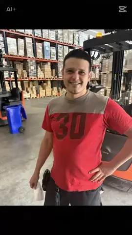 non fatelo arrabbiare!!  #viral #hulk #marvelstudios #avengers  #disney 