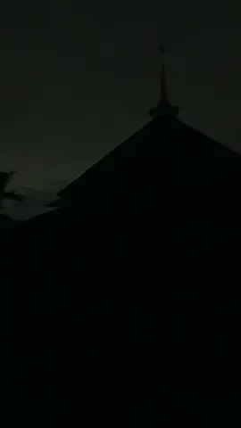 biar ibadahmu makin meningkat #tilawahquran #masjid #sarunggoyor 