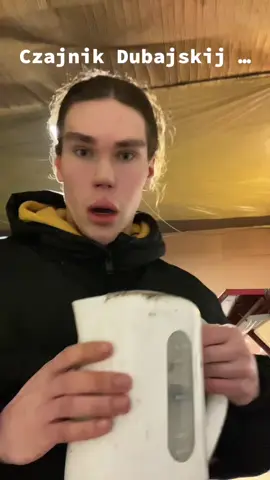 500 zł jak za darmo!?