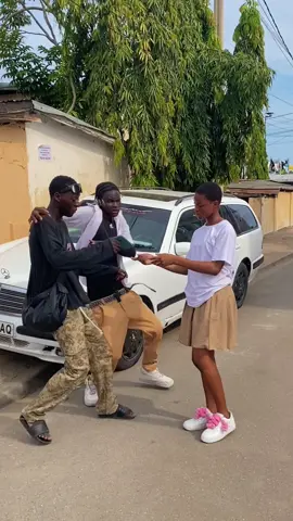 Partie : 17 Vous êtes fatigués avec pkobo 😏 ? #foryou #viral #viral #univertogo🇹🇬🇹🇬🇹🇬 @Achikan goro 