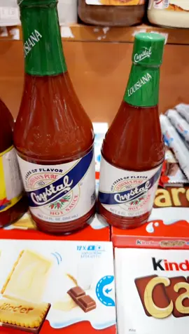 #حلويات_مستوردة #حلويات_الرياض #حلويات_جناين_الخير #كود_الخصم MMM5  #fyp 