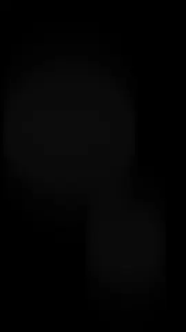 #ay #intanafifah #mahesamusic #liriklagu 