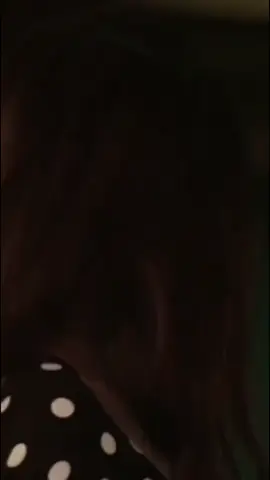 #وشلون_مدري_كيف_روحين_#في_روح #فارس_مهدي #الفن #مليكا_ايبيك_يالوفا 